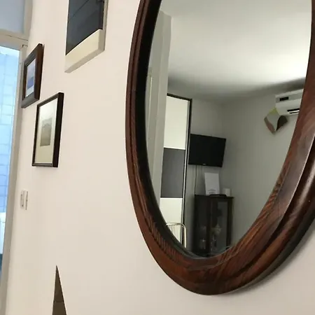 Luna Split